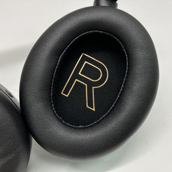 CREATIVE 【中古】Sound Blaster GH7【秋葉原】 – e☆イヤホン