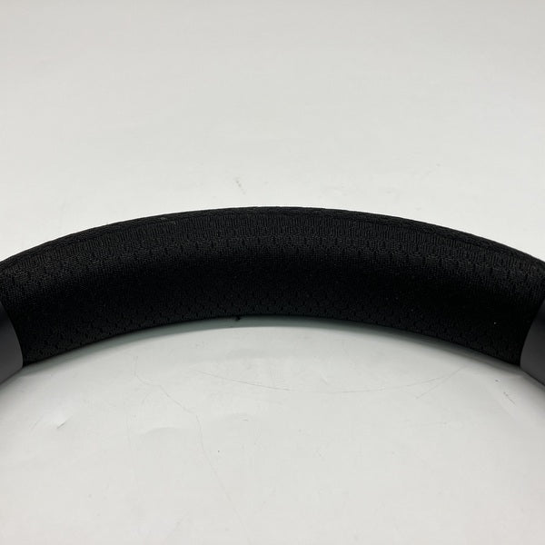 【中古】Sound Blaster GH7【秋葉原】