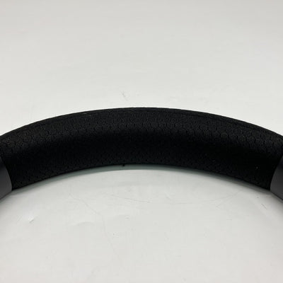 【中古】Sound Blaster GH7【秋葉原】