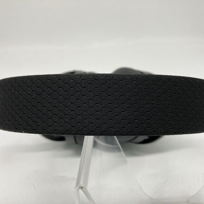 【中古】Sound Blaster GH7【秋葉原】