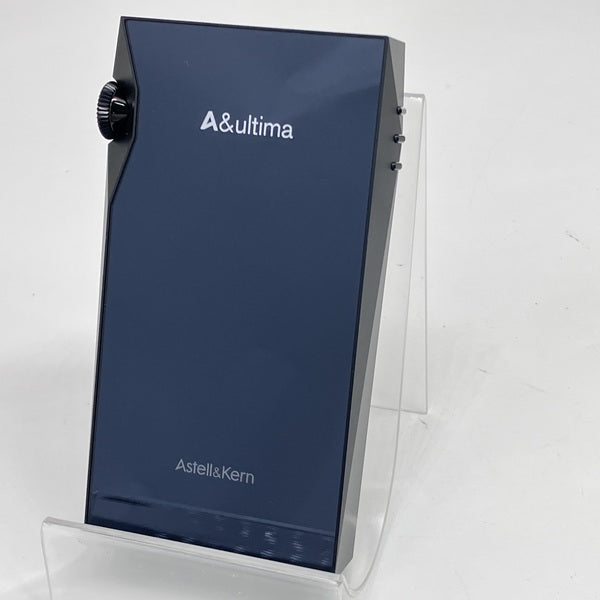 Astell&Kern 【中古】A&ultima SP3000M 【IRV-AK-SP3000M