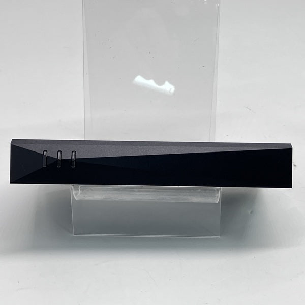 【中古】A&ultima SP3000M 【IRV-AK-SP3000M】【名古屋】