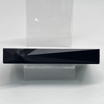 【中古】A&ultima SP3000M 【IRV-AK-SP3000M】【名古屋】