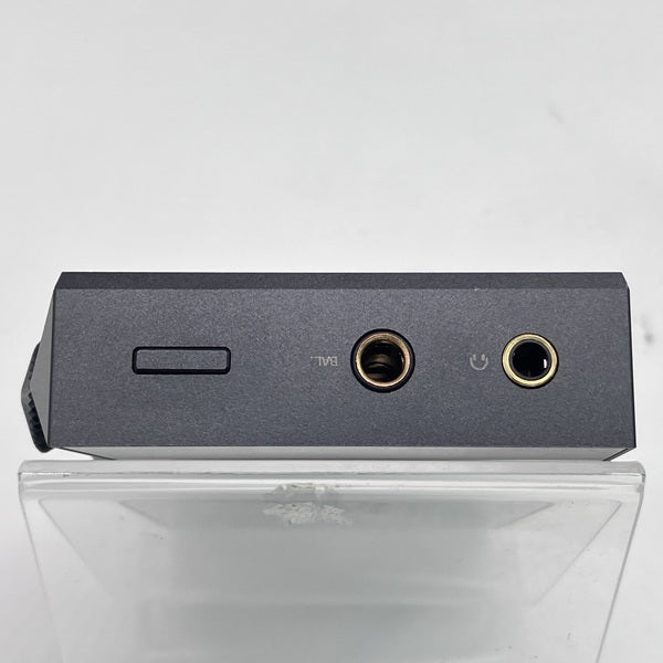 【中古】A&ultima SP3000M 【IRV-AK-SP3000M】【名古屋】
