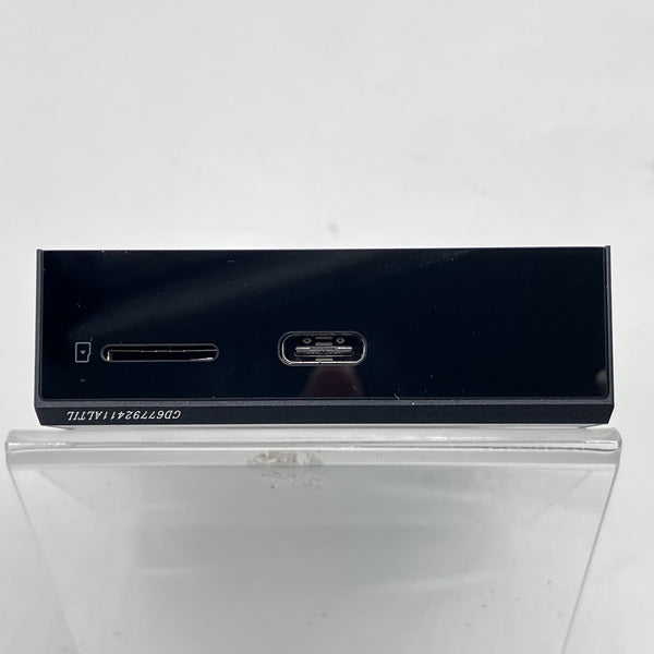 【中古】A&ultima SP3000M 【IRV-AK-SP3000M】【名古屋】