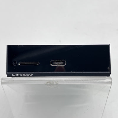 【中古】A&ultima SP3000M 【IRV-AK-SP3000M】【名古屋】