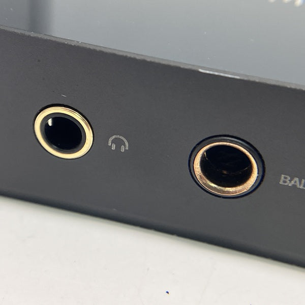 Astell&Kern 【中古】A&ultima SP3000M 【IRV-AK-SP3000M