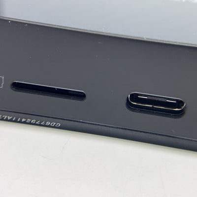 【中古】A&ultima SP3000M 【IRV-AK-SP3000M】【名古屋】