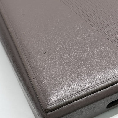 【中古】A&ultima SP3000M 【IRV-AK-SP3000M】【名古屋】