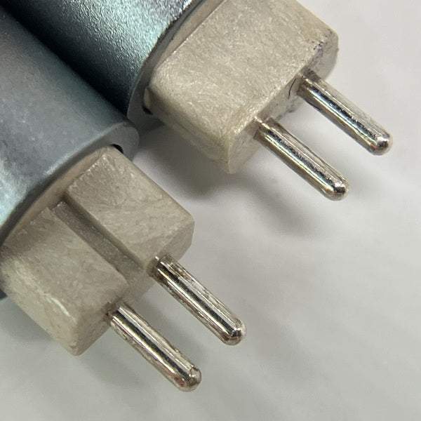 【中古】AceComet (2Pin - 4.4mm)【秋葉原】
