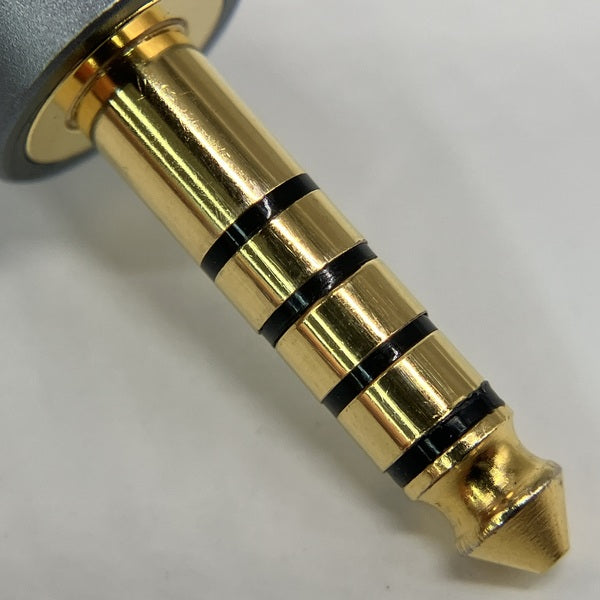 【中古】AceComet (2Pin - 4.4mm)【秋葉原】