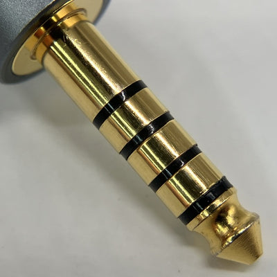 【中古】AceComet (2Pin - 4.4mm)【秋葉原】