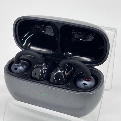 【中古】EarFun Clip【名古屋】