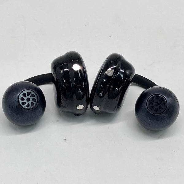 【中古】EarFun Clip【名古屋】