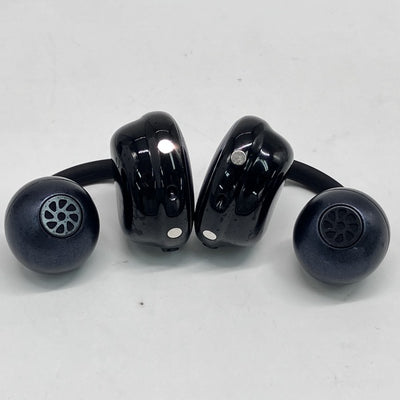 【中古】EarFun Clip【名古屋】