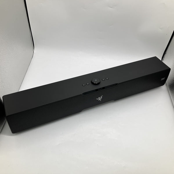 【中古】RazerPantherEVO【動作確認済み】 Razer 〔中古〕Deathadder V2（中古保証1ヶ月間） | パソコン