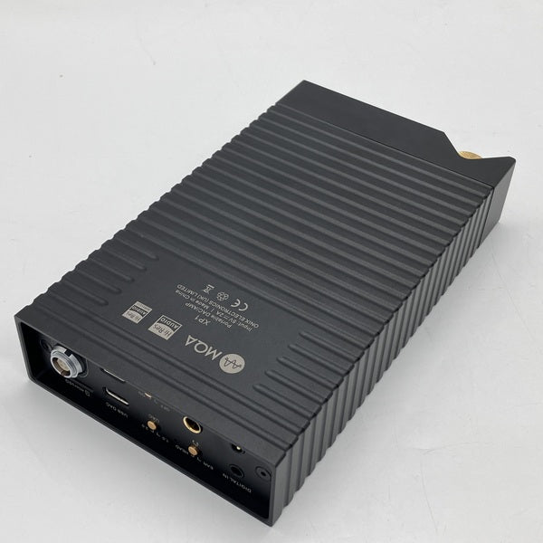 【中古】Mystic XP1【秋葉原】