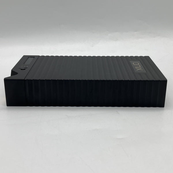 【中古】Mystic XP1【秋葉原】