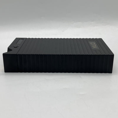 【中古】Mystic XP1【秋葉原】