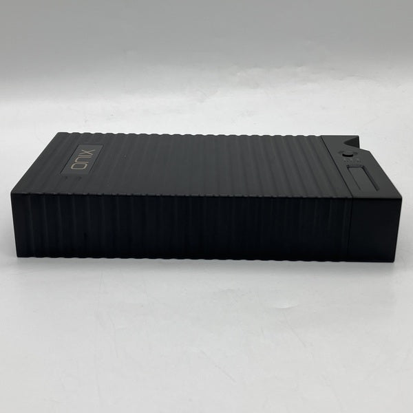 【中古】Mystic XP1【秋葉原】