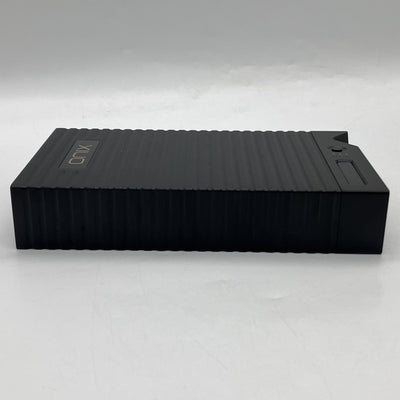 【中古】Mystic XP1【秋葉原】