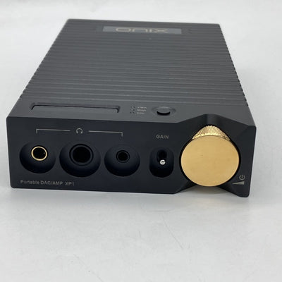 【中古】Mystic XP1【秋葉原】