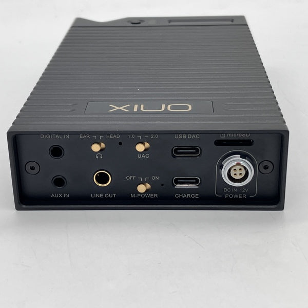 【中古】Mystic XP1【秋葉原】
