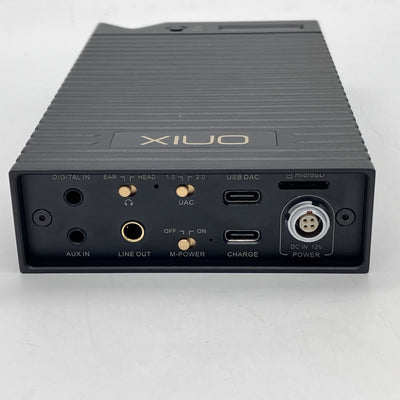 【中古】Mystic XP1【秋葉原】