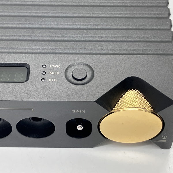 【中古】Mystic XP1【秋葉原】