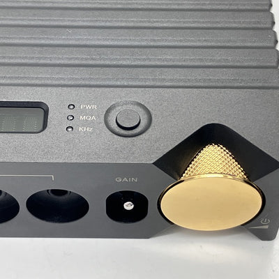 【中古】Mystic XP1【秋葉原】
