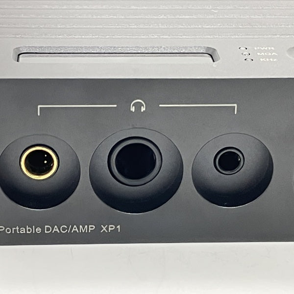 【中古】Mystic XP1【秋葉原】