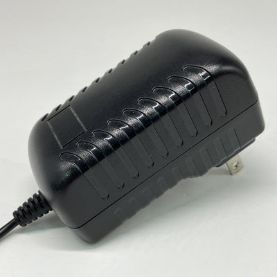 【中古】iPower 9V【秋葉原】