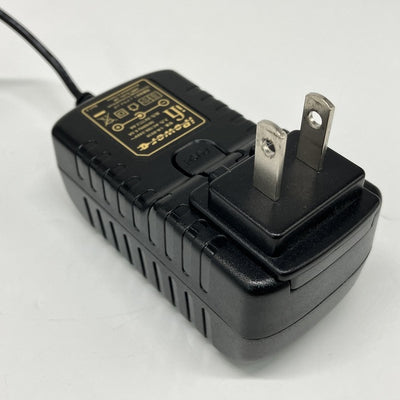 【中古】iPower 9V【秋葉原】