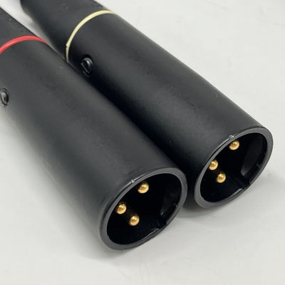 【中古】ケーブル工房TSUKASA　WTS-RX5000（２番HOT用）1mペア【秋葉原】