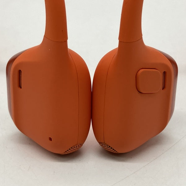 【中古】OpenRun Pro 2 Orange【SKZ-EP-000031】【秋葉原】