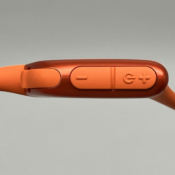 【中古】OpenRun Pro 2 Orange【SKZ-EP-000031】【秋葉原】