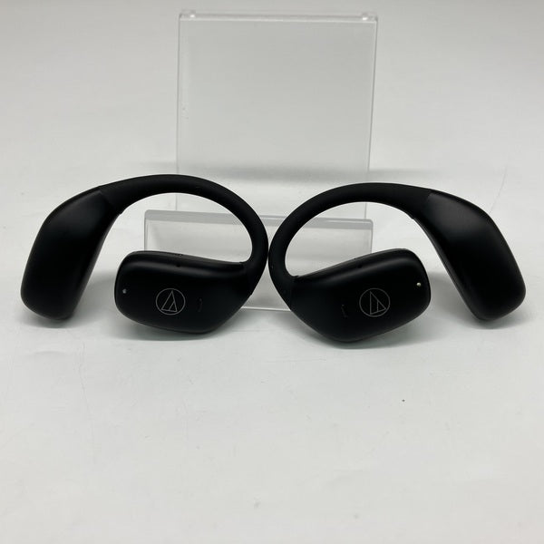 audio-technica 【中古】ATH-AC5TW BK ブラック【秋葉原】 – e