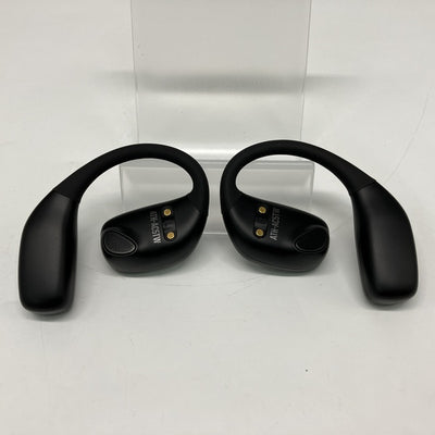 【中古】ATH-AC5TW BK ブラック【秋葉原】