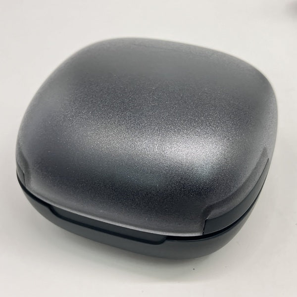 【中古】ATH-CKS50TW2 BK ブラック【名古屋】