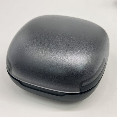 【中古】ATH-CKS50TW2 BK ブラック【名古屋】