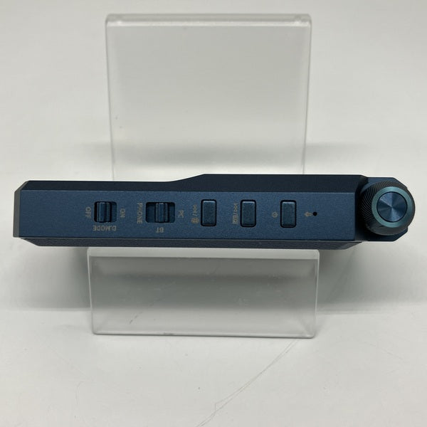 【中古】BTR17 Blue 【FIO-BTR17-L】【秋葉原】