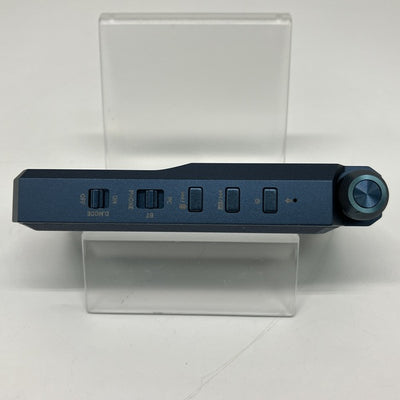 【中古】BTR17 Blue 【FIO-BTR17-L】【秋葉原】