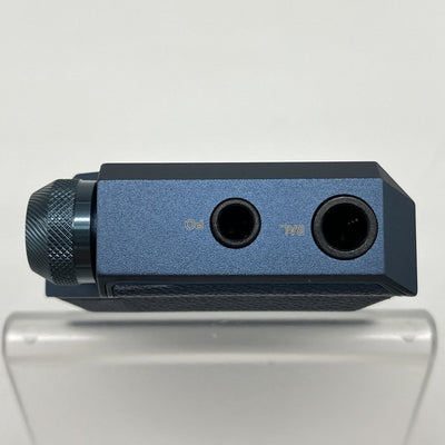 【中古】BTR17 Blue 【FIO-BTR17-L】【秋葉原】