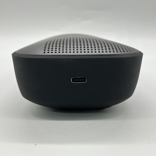 【中古】Bose SoundLink Flex Portable Speaker Bose 【中古】SoundLink Flex Portable Speaker (2nd Gen) Black