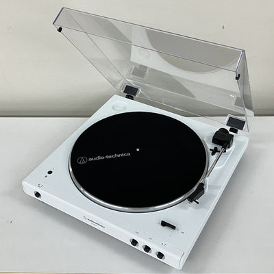 【中古】AT-LP60XBT WW【秋葉原】