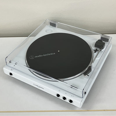【中古】AT-LP60XBT WW【秋葉原】