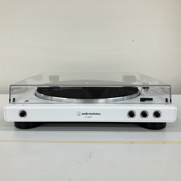 【中古】AT-LP60XBT WW【秋葉原】