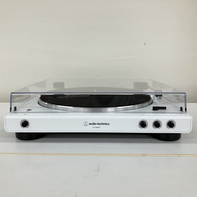 【中古】AT-LP60XBT WW【秋葉原】