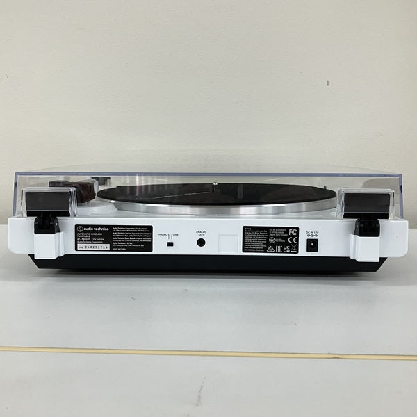 【中古】AT-LP60XBT WW【秋葉原】