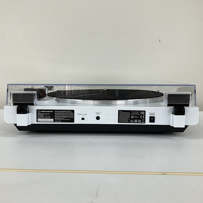 【中古】AT-LP60XBT WW【秋葉原】